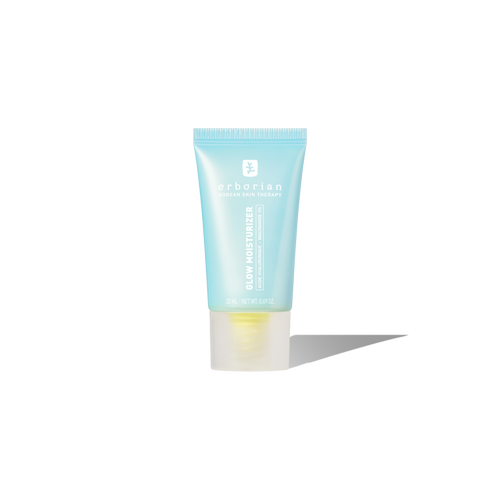 Glow Moisturizer | Erborian