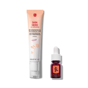 Bare Skin Duo | Erborian