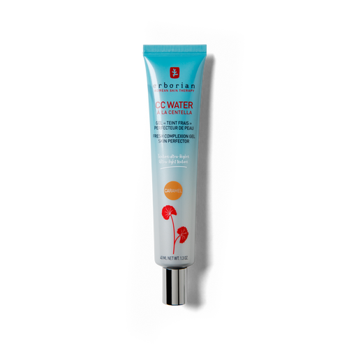 Erborian CC Water Caramel 40 ml | Erborian