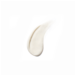 Skin Hero &ndash; Bare skin perfector, large (1) 40 ml | Erborian