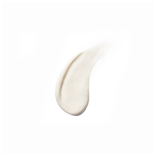 Skin Hero – Bare skin perfector (1) | Erborian