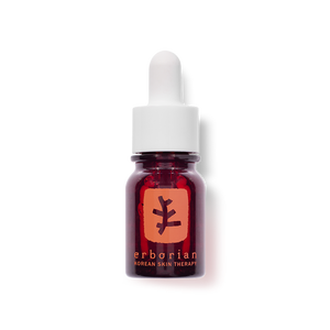 Skin Therapy Multi-Perfecting Night Oil-Serum 10 ml | Erborian