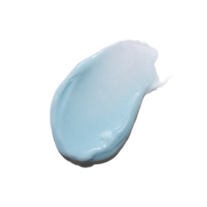 Matte Cream — mattifying & blurring primer, large (1) 15 ml | Erborian