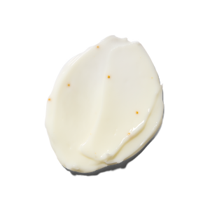 Yuza Sorbet - Vitamin C face cream, large (1) 50 ml | Erborian