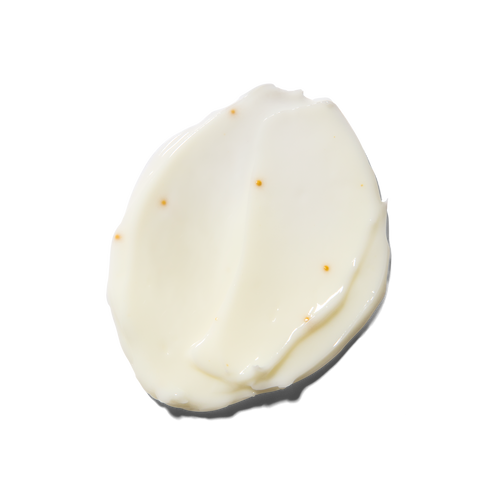 view 2/5 of Yuza Sorbet - Vitamin C face cream, , large