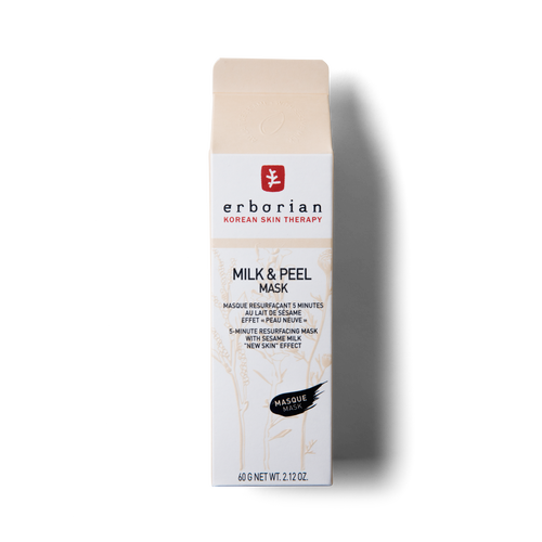 view 3/6 of Milk & Peel Mask, , large