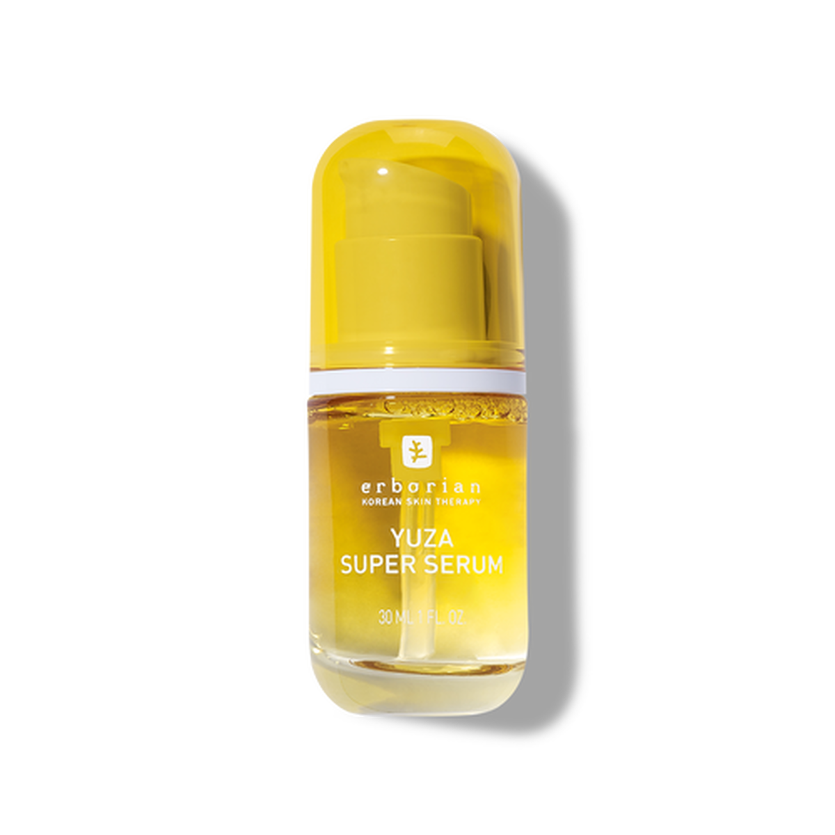 Yuza Super Serum | Erborian