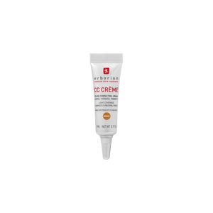 CC Cream Bronze | Erborian