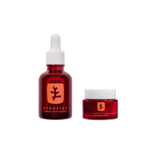 Skin Therapy and Skin Therapy Eye Duo 30 ml | Erborian