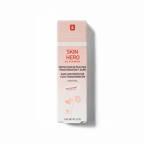 view 3/6 of Skin Hero &ndash; Bare skin perfector, , large