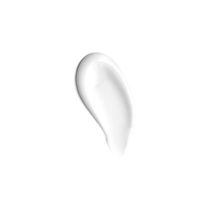 Glow Duo, US (1) | Erborian