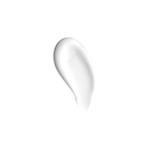Glow Moisturizer (1) | Erborian