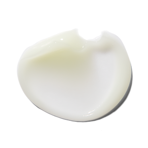 Bamboo Cream Frappee, large (1) 50 ml | Erborian