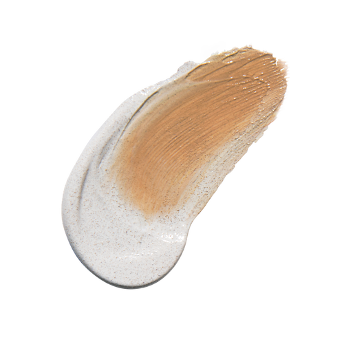 view 2/11 of CC Cream Color-Corrector with Centella Asiatica, , US