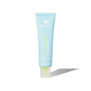 Matte Moisturizer 50 ml | Erborian