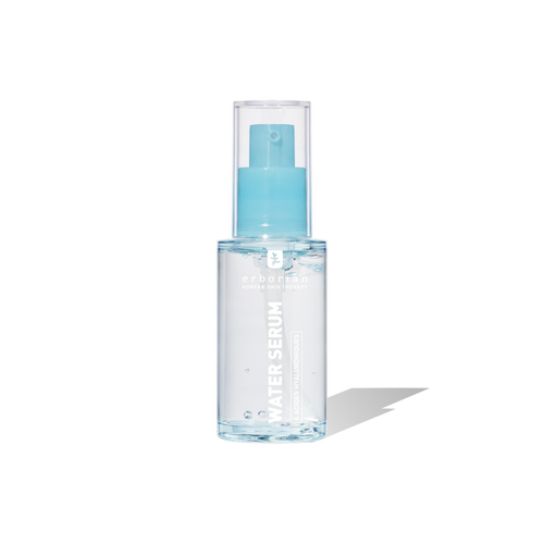 Water Serum | Erborian