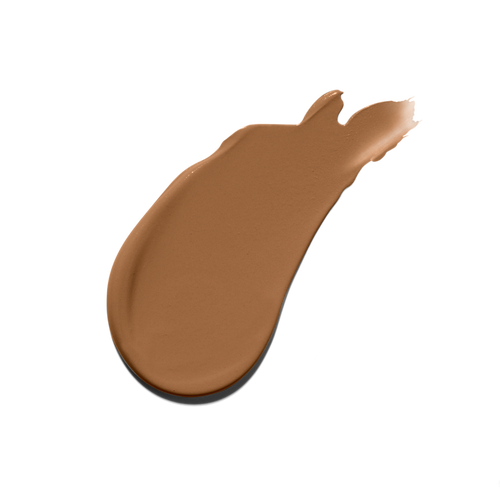 BB Cream Caramel &ndash; velvet matte beauty balm with SPF 20 45 ml (1) | Erborian