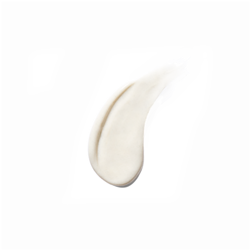view 2/6 of Skin Hero &ndash; Bare skin perfector, , large