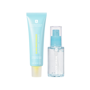 Glow Duo | Erborian