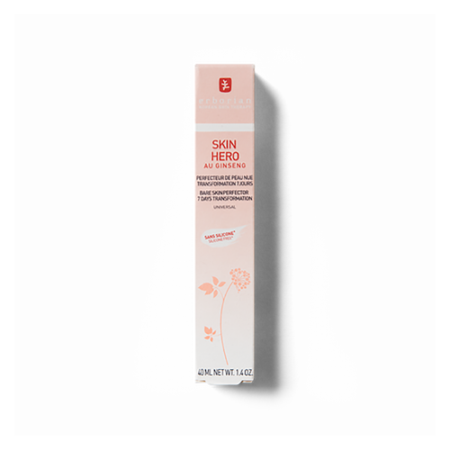 view 3/6 of Skin Hero &ndash; Bare skin perfector, , large