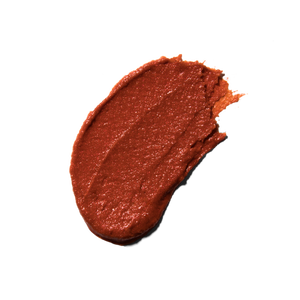 Red Pepper Paste Mask, large (1) 50 ml | Erborian