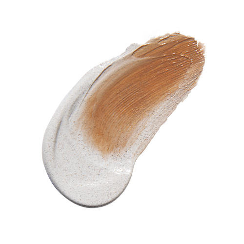 BB and CC Cream Duo Caramel | Erborian US