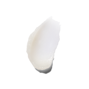 Milk & Peel Balm, large (1) | Erborian