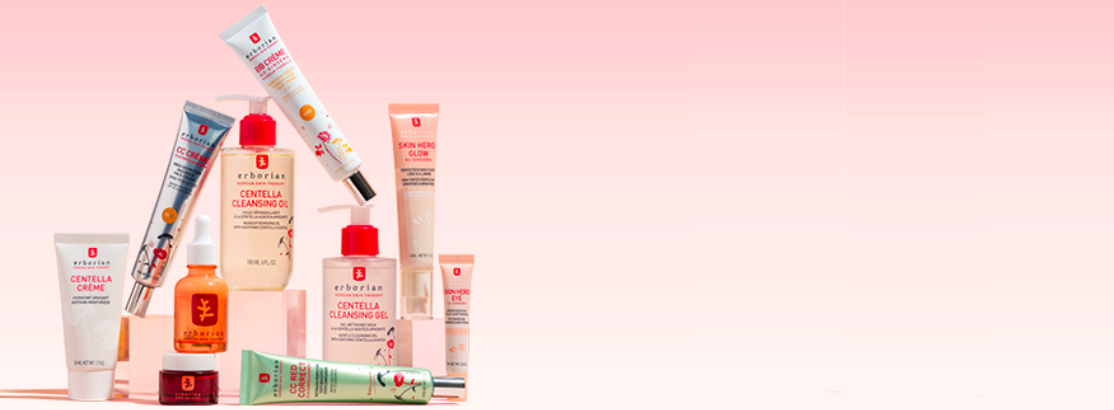 Shop All Products