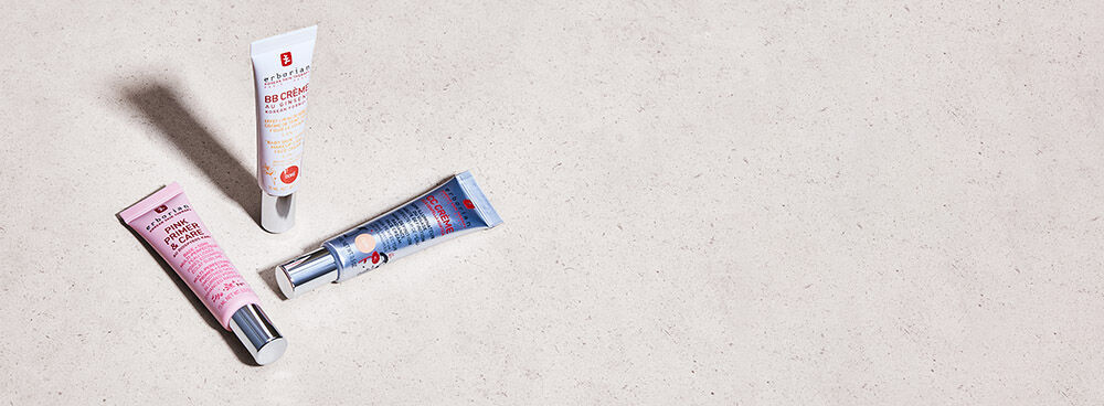 Mini & Travel Size